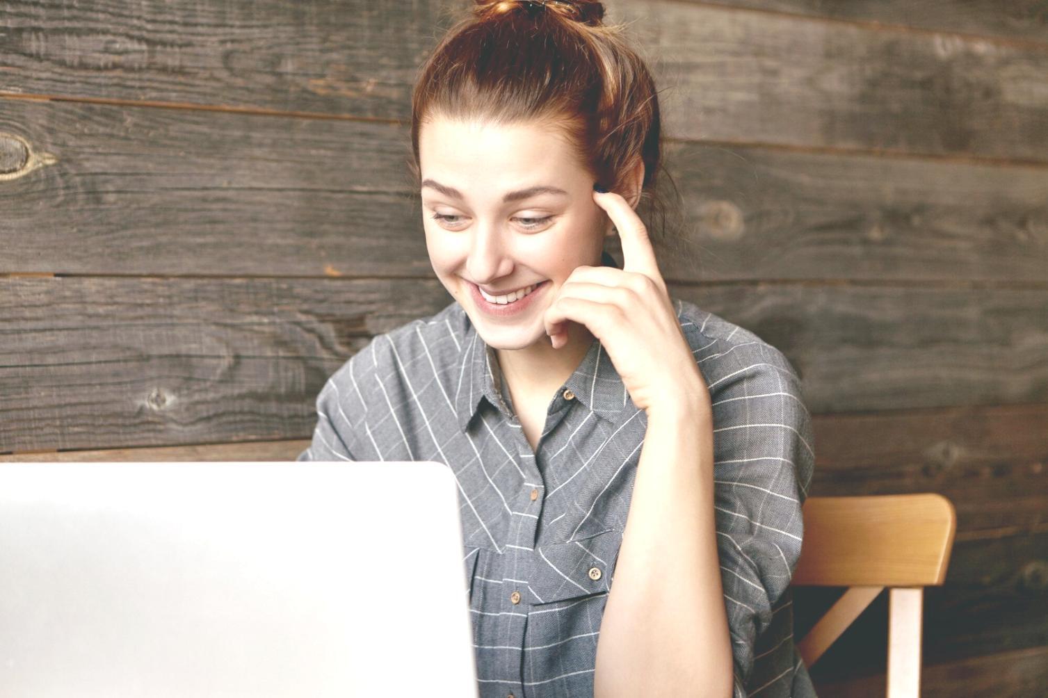 Working capital analysis and cash flow management planning